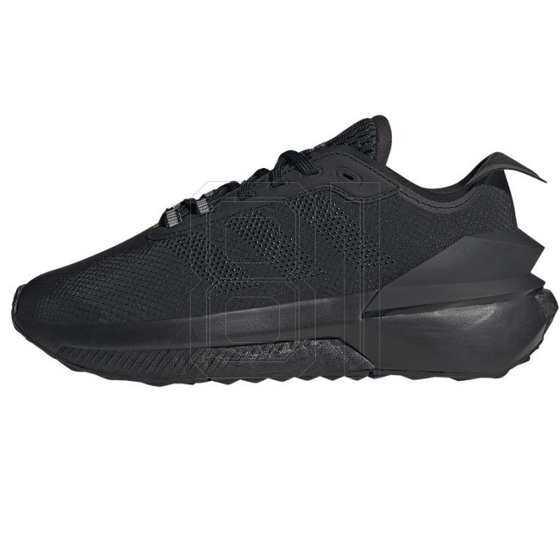 8. Adidas Avryn Jr IG0124 shoes