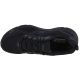 3. Skechers Go Run Consistent 220034-BKCC Black 44.5