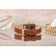 7. FOSSIL Raquel ES5303 Women's Watch + BOX