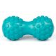 11. Double ball with massage nubs 61354