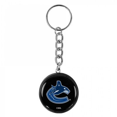 80. Inglasco NHL keychain 550AN000136