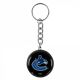 80. Inglasco NHL keychain 550AN000136