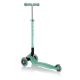 8. Scooter 3 wheels Globber Primo Foldable Plus Lights Jr 439-206
