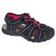 5. Sandals CMP Aquarii 2.0 Hiking Sandal Jr 30Q9664-38UL