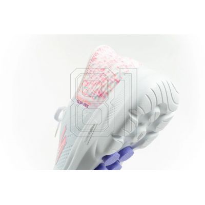 7. Skechers Go Walk 6 W 124627/WMLT shoes