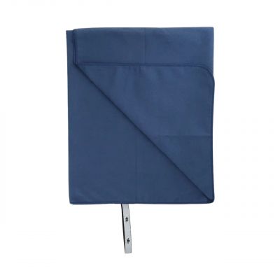 2. Towel 4F U052 4FWSS25ATOWU052 30S