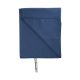 2. Towel 4F U052 4FWSS25ATOWU052 30S