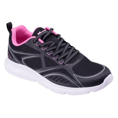 7. Martes Runie Low W 92800654365 Running Shoes