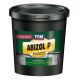 Abizol P Tytan bituminous mass for coating insulation 18kg