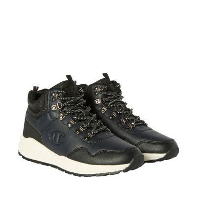 2. Champion Climb RX Mid S21924 BS504 Men's Shoes