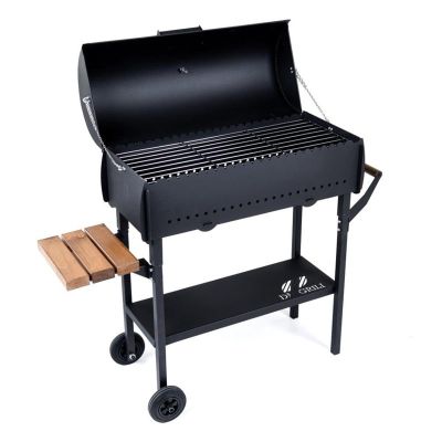 GRILL GR-017-2