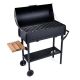 GRILL GR-017-2
