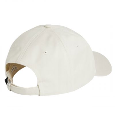 4. Calvin Klein Jeans Dynamic K50K508974 Cap