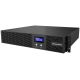 3. UPS PowerWalker VI 3000 RLE 1800W 3000VA 8 Power Outlet(s)