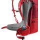 10. Deuter Futura 27 hiking backpack 340032155970