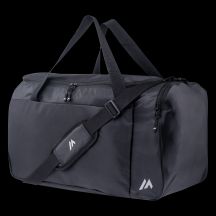 Torba BAKURA M