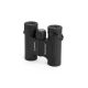 3. Hama Outland X Binoculars BaK-4 Black