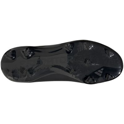 12. Adidas Predator League FG IF6353 shoes