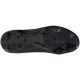 12. Adidas Predator League FG IF6353 shoes