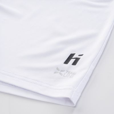 3. VETROP SHORTS TM JUNIOR Training Shorts