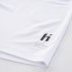 3. VETROP SHORTS TM JUNIOR Training Shorts