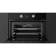 6. TEKA HLC 8406 BK AirFry 2099