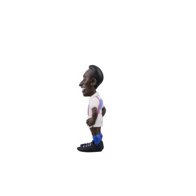 4. MINIX PELE - ESCAPE TO VICTORY