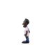 4. MINIX PELE - ESCAPE TO VICTORY
