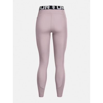 2. Under Armour W 1388693-015 Leggings