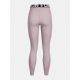 2. Under Armour W 1388693-015 Leggings