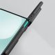 17. Nillkin Super Frosted Shield Fold Magnetic Case for Samsung Galaxy Z Fold 7 Compatible with MagSafe - Black