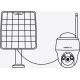 2. Reolink Argus PT 5MP TYPE-C IP surveillance camera