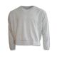 Women's Nike Standard Issue Crew Sweatshirt - DD9255-051