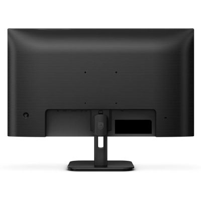 9. Philips monitor 68.5cm (27.0") 27E1N1200A 16:09 VGA+HDMI+DP IPS
