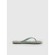 5. Flip-flops dmakie 4F 4FRSS26FFLIF245-10A
