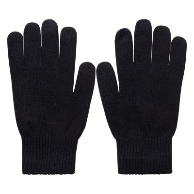 SAFBY GLOVES