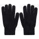 SAFBY GLOVES