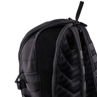 8. Magnum Cityox 28 Backpack 92800407087