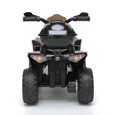 5. QUAD CAR WITH MICRON BATTERY PINK 1039114