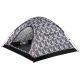 10. High Peak Monodome 4 tent 10312