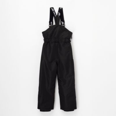 2. Kids’ Ski Trousers ESKIMO KIDS