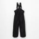 2. Kids’ Ski Trousers ESKIMO KIDS
