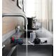 10. DeLonghi ECAM 290.81.TB espresso machine