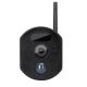 3. ABUS PPDF17520 Industrial Camera Tube Security Camera IP 2305 x 1296 px Wall