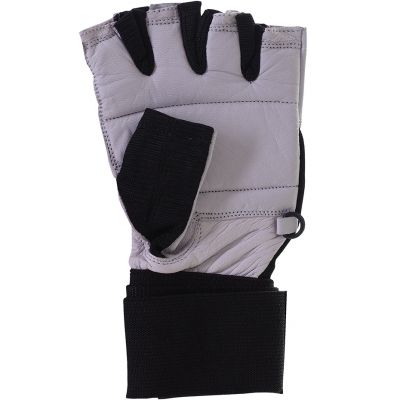 7. PROFIT GYM PRO WM 1615 BODYBUILDING GLOVES