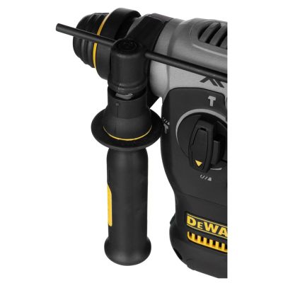 4. DEWALT DCK305P3T POWER TOOL COMBO SET (DCF887+DCH273+DCG405)