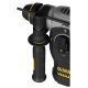 4. DEWALT DCK305P3T POWER TOOL COMBO SET (DCF887+DCH273+DCG405)