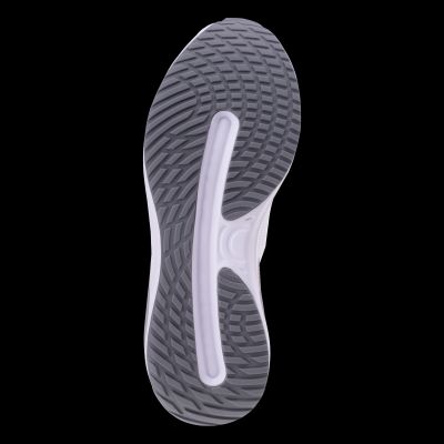 2. TONEL W Women's Shoes