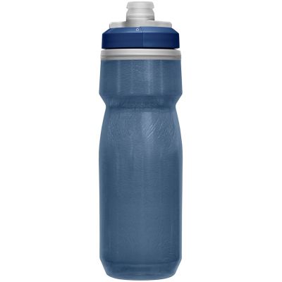 CAMELBAK Podium Chill Custom 620 ml Cycling Bottle 620 ml