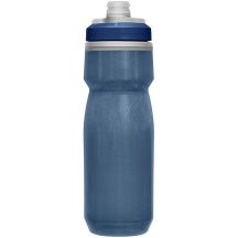 CAMELBAK Podium Chill Custom 620 ml Cycling Bottle 620 ml